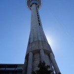 Sky Tower