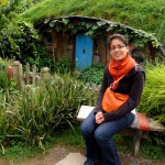 Visite de Hobbiton