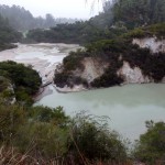 Wai-O-Tapu
