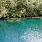 Huka Falls