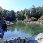 Pelorus River