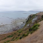 Balade aux alentours de Kaikoura