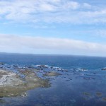 Balade aux alentours de Kaikoura