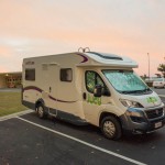 [P&A] Notre camping-car