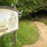 [P&A] Nous voici enfin à Hobbiton