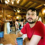 [P&A] Il a l'air triste Manu, il est pas bon le cidre ?