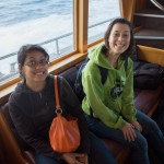 [P&A] Elles ont l'air contentes non ?