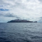 [P&A] White Island, on arrive !