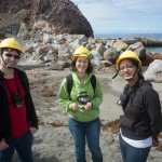 [P&A] La sécurité avant tout.