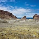 [P&A] Le paysage est assez déroutant