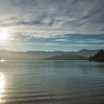 [P&A] La péninsule d'Akaroa