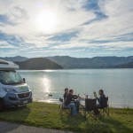 [P&A] La péninsule d'Akaroa