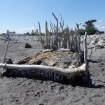 Hokitika