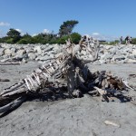 Hokitika