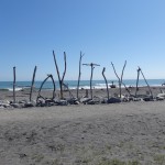 Hokitika