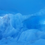 Expédition sur Fox Glacier