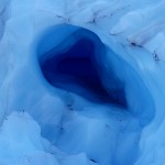 Expédition sur Fox Glacier