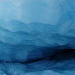 Expédition sur Fox Glacier