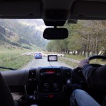 Ascension du Mont Aspiring