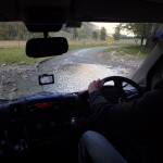 Ascension du Mont Aspiring