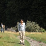 Ascension du Mont Aspiring