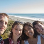 [P&A] Sur la route pour Wanaka