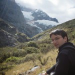 [P&A] Ascension du Mont Aspiring