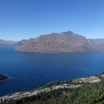 Queenstown