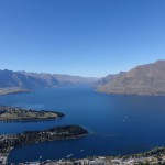 Queenstown