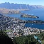 Queenstown
