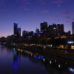 Yarra River