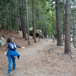 [P&A] Frisbee time !